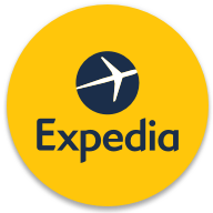 轻松订旅馆(Expedia) 19.43.5