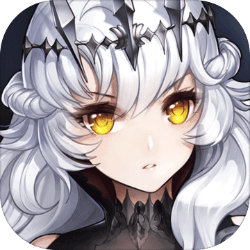 爆裂魔女 v1.18