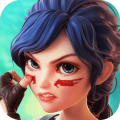 世界争霸 v1.8.5
