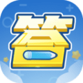 畅快答题 1.0.2