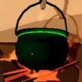 人肉大餐 v1.2
