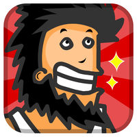 无敌流浪汉手机版 v1.7