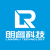 回弹小助手 calc.1.0.16
