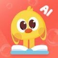AI童话梦 1.0.1