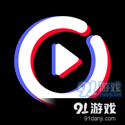 嘻唰唰视频 1.2.8