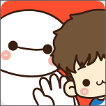 大白Cloud纯净会员版 1.5.9