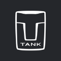 坦克TANK v1.2.325