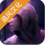 共和国 6.1