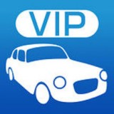 车车汇商户版 v2.23