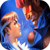 拳皇格斗之王内购V3.1 安卓中文版 V3.3
