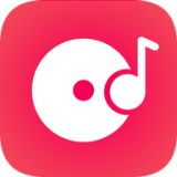 畅听FM 2.2.7