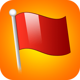 军棋安卓版下载 v1.49 中文版 1.37