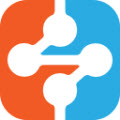 科信号码通 12.4.1