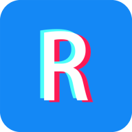 reader搜索阅读器(单纯阅读工具)V1.0.1 安卓手机版 V1.0.3