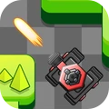 爆破大王 1.0.7
