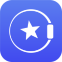 YFit运动手环(热量消耗手环信息)V2.3.1 安卓最新版 V2.3.4