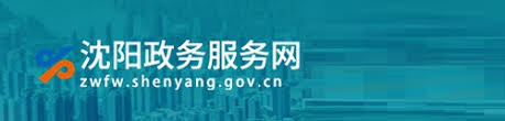 沈阳政务服务如何代办社保卡