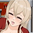 成为勇者大人的伙伴汉化版 0.1.1