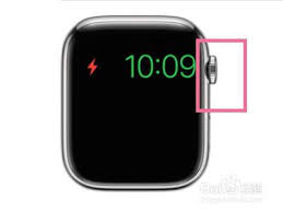 如何关闭iwatch省电模式