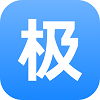 极米投影仪遥控器 1.07