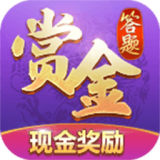 姐姐连连看 1.9