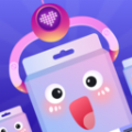 抽伴 0.1.4