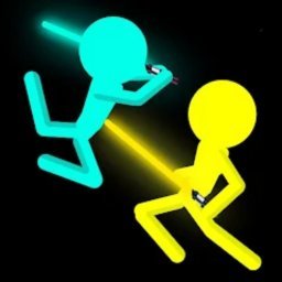 功夫火柴人王者内置菜单版安卓版 300.1.0.3019