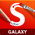 SketchBook for Galaxy 2.8.3