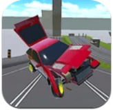 车祸碰撞模拟v1.0最新版 1.2