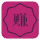 新奇兼职 3.19.03