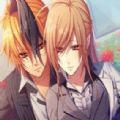玻璃心公主 v1.2