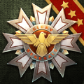 钢铁命令将军的荣耀3国际版v1.0.2 v1.82