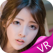 真实vr女友 1.0