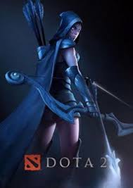DOTA2裂变宇宙S4赛事赛制是什么