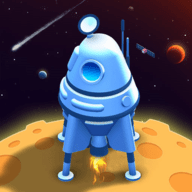 星际探索 1.053