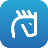 八骏马出行 1.0.4