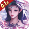变态修仙 7.4.0