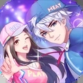 唱舞全明星v2.12.1852免费版 2.12.1854
