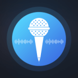 番茄录音工具 1.0.1