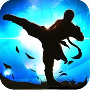 天天格斗：精武之魂 1.2