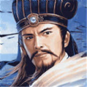 王者城池营地 1.04