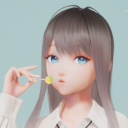 人工桌面 1.0.0.6