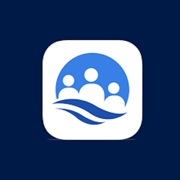 和朋友一起旅行免费版 1.0.0