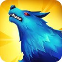 别抢我地盘v1.1.0 1.1.0