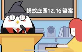 高铁速度快为何不用安全带