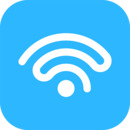 蹭网神器 v1.2