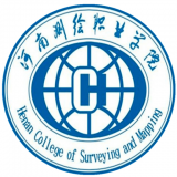 智慧测院 1.3