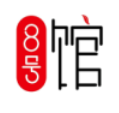 八号馆安卓版v1.0.1 1.0.2