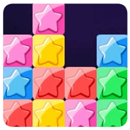 星星消消乐APP 1.3