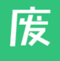 废柴音乐安卓版V2.0.1 V2.0.3